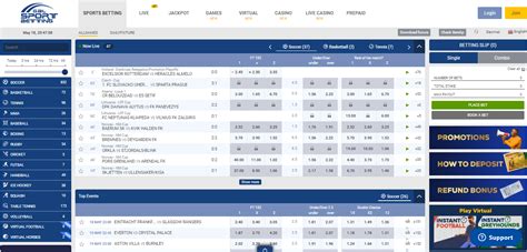 hotbet ug|Gal Sport Betting Uganda .